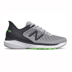 New Balance Fresh Foam Men’s Sneakers Size 12